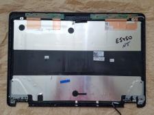 Кришка Dell&nbsp;Pn&nbsp;0JX8MW